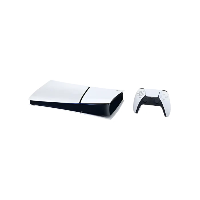 Sony PlayStation 5 Vendor