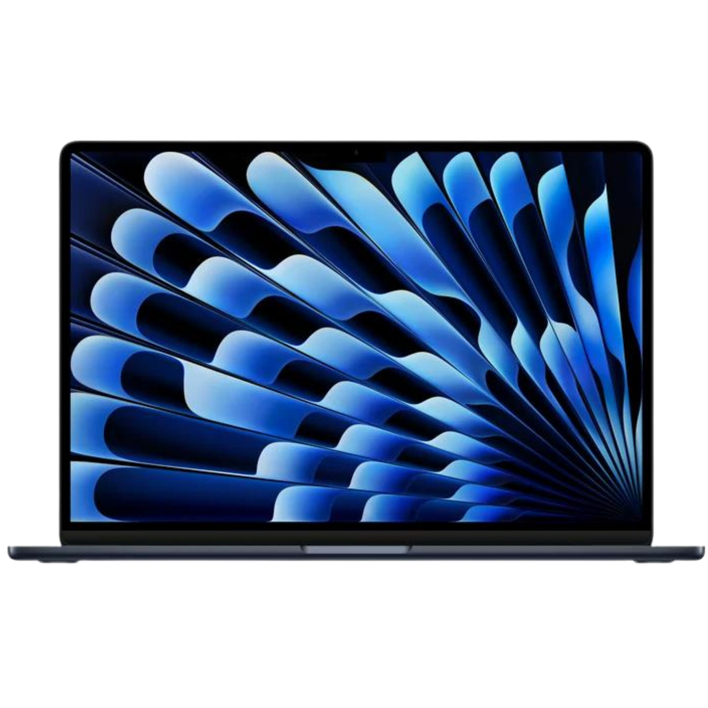 MacBook Air Vendor