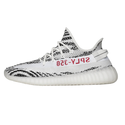 Adidas Yeezy Vendor