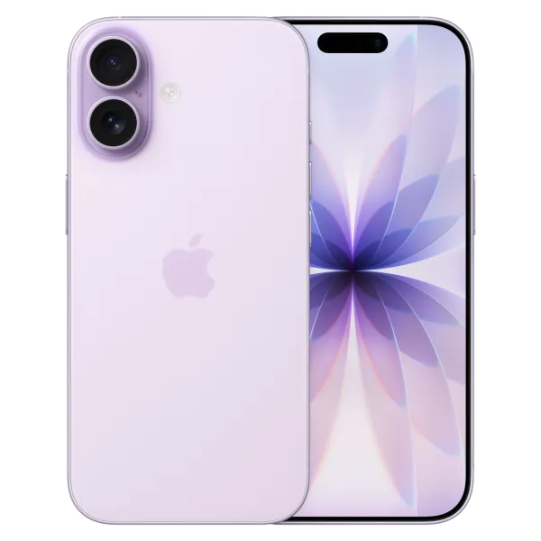 iPhone 17 Vendor