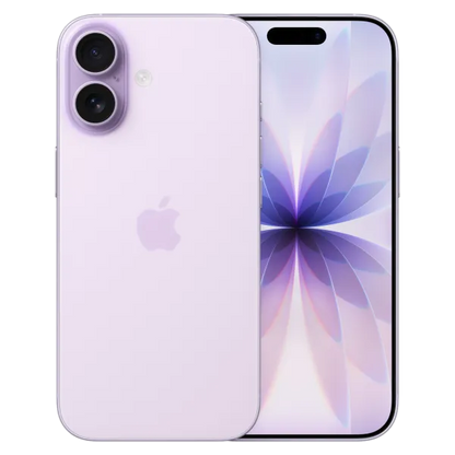 iPhone 17 Vendor