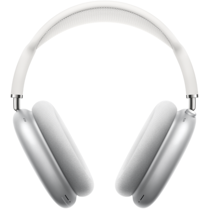 Airpods Max Vendor