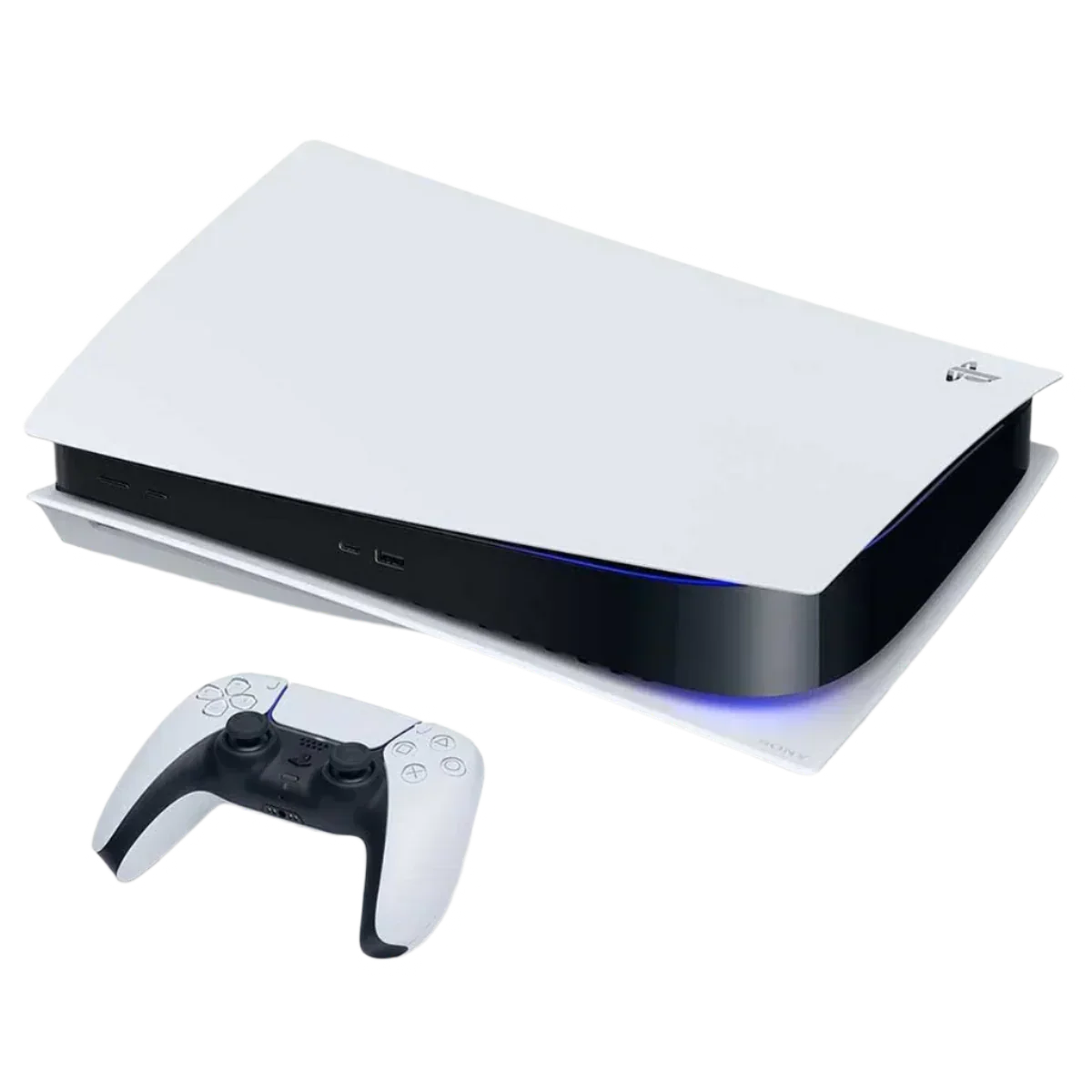 Sony PlayStation 5 Vendor