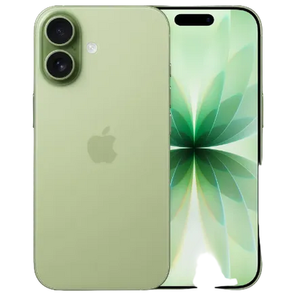iPhone 17 Vendor