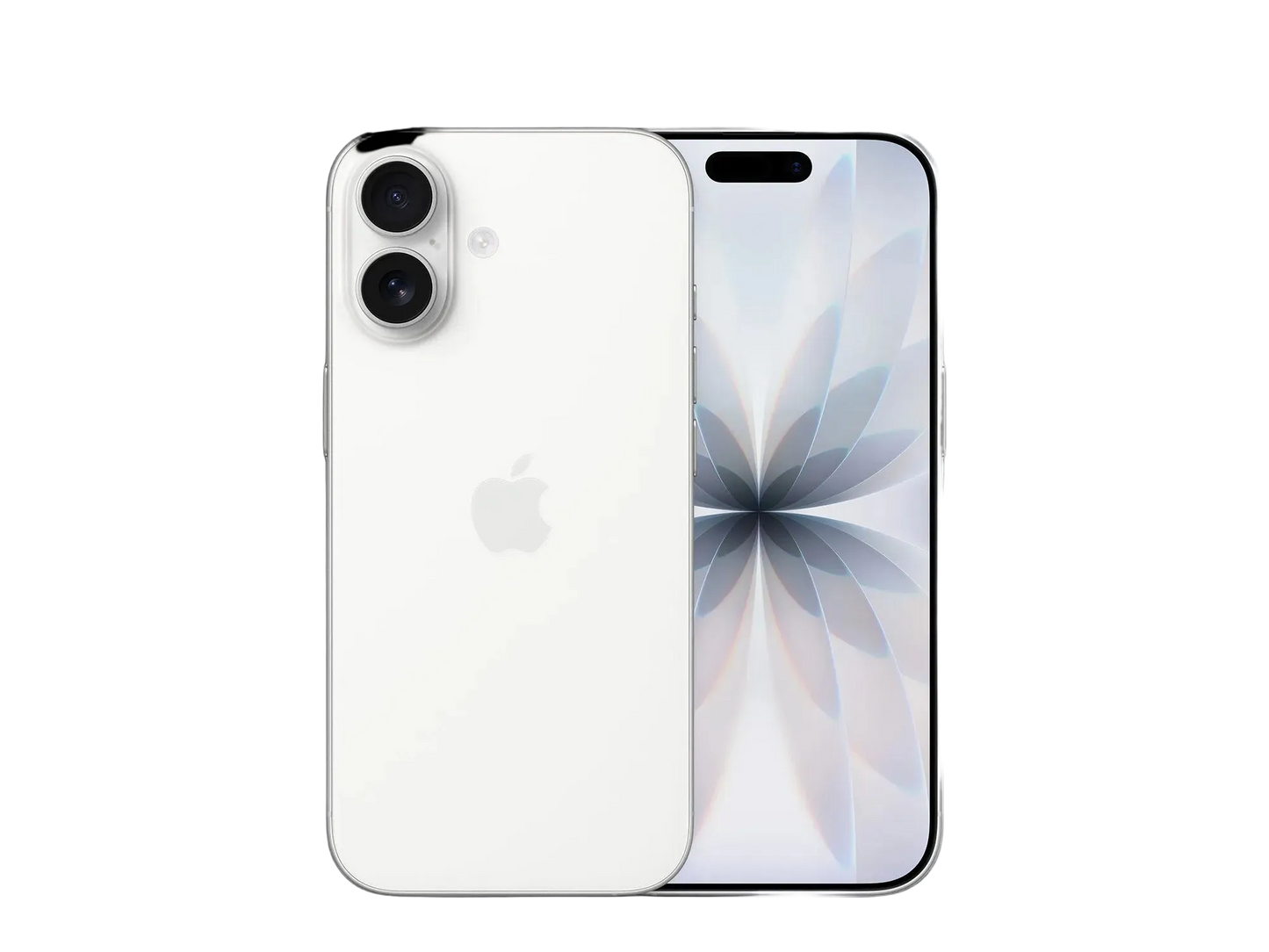 iPhone 17 Vendor