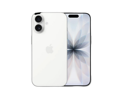 iPhone 17 Vendor