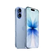 iPhone 17 Vendor
