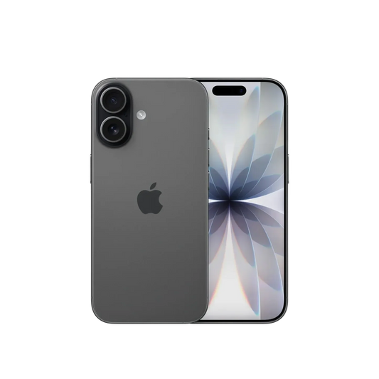 iPhone 17 Vendor