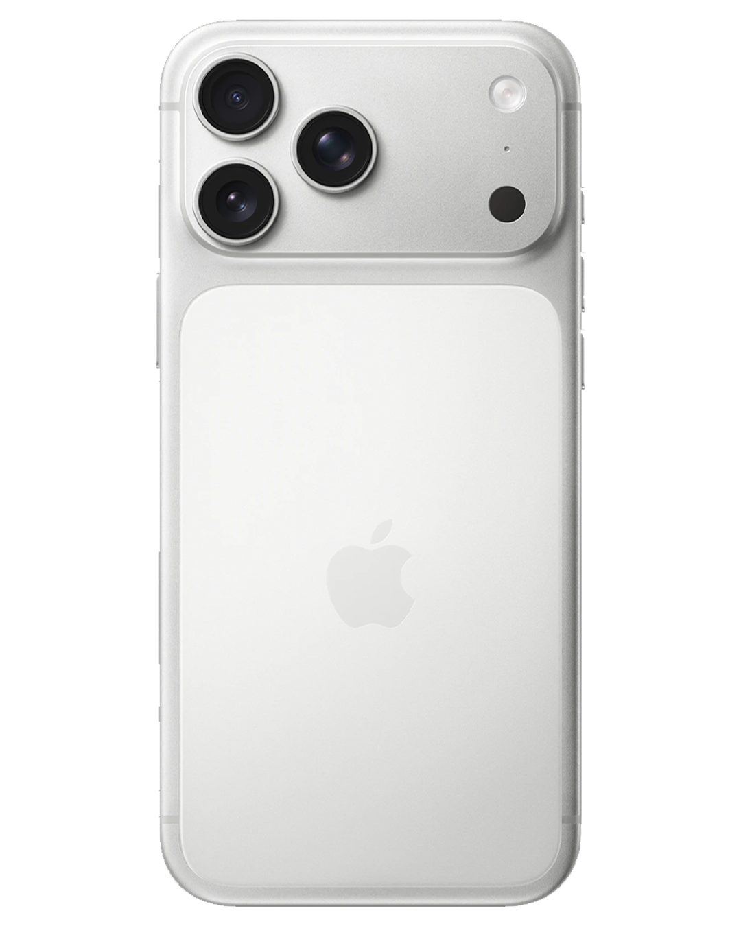 iPhone 17 Pro Max Vendor