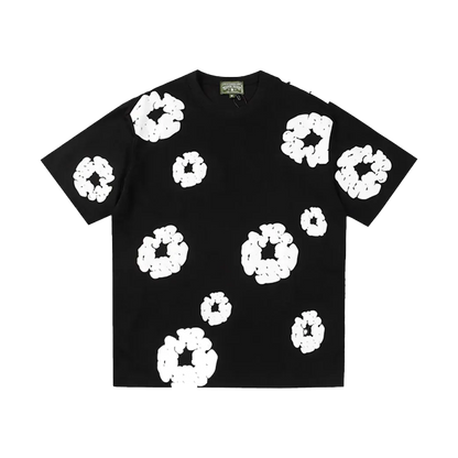 Denim Tears T-shirt - Vendor